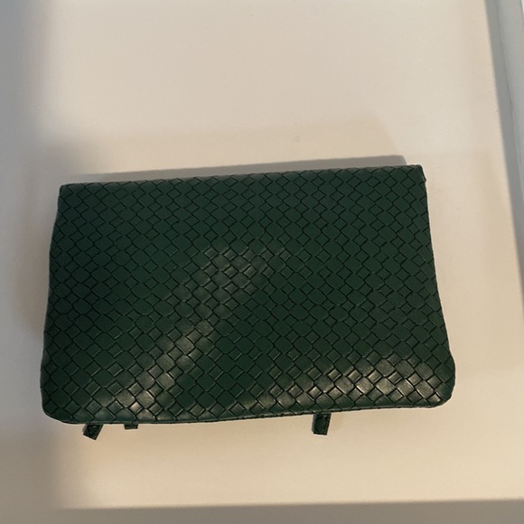 Pretty Ships clutch - Picture 3 of 4